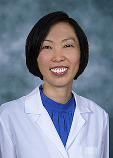 New Gastroenterologist Joins First Physicians Group Network