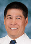 Fong, Jonathan C., MD