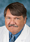Sell, Jeffrey, MD