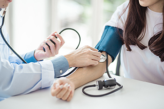 (VIDEO) Understanding the Importance of Blood Pressure