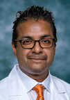 Agarwal, Samir, MD - First Physicians Group