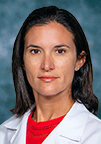 Angela Boldo, MD