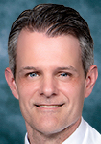 Vosler, Peter S., MD