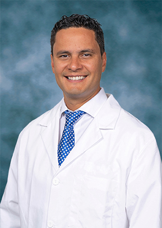 Venice MOB Obstetrics and Gynecology Team Adds New Member