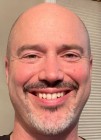 Rossignol, James G., MD
