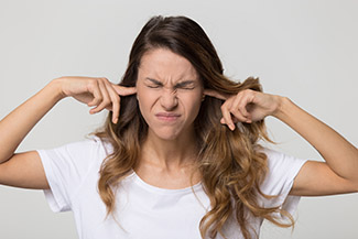 Tinnitus Causes Tests and Treatments