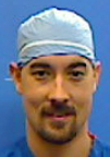 Guengerich, Joshua, CRNA