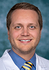 Hafner, Ryan C., MD