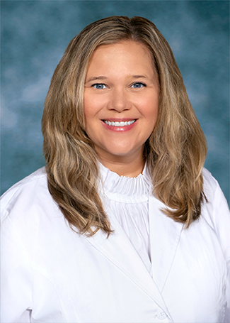 Jennifer Holl, MD
