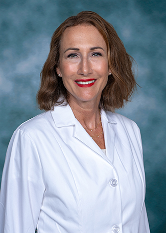 Sarasota Memorial Welcomes Thoracic Surgeon to FPG Provider Network