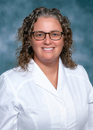 New Pediatric Physician Joins FPG Practice in Lakewood Ranch