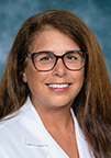 Christine Trupiano, MD