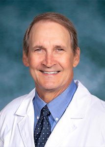 William S. Woolverton, MD, FACC, FSCAI