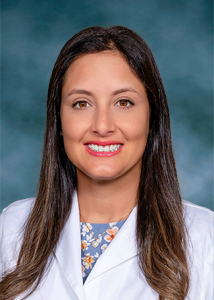 Jessica Betancourt, MD