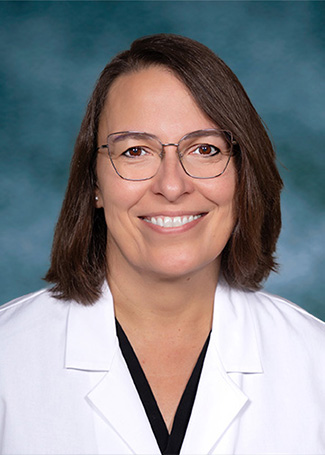 Emese Simon, MD