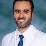 Adel Asaad, MD