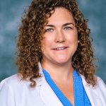 Heidi Goedicke, MD