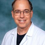 Kenneth Hurwitz, MD