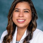 Andrea Ramirez, MD