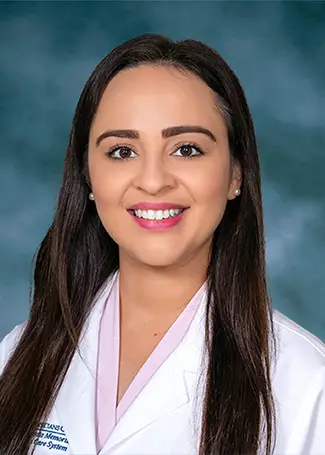 Suellen Sa, MD