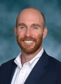 Daniel Collins, Chief Financial Officer