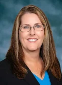 Victoria Morton, BS, CMPE Director, Surgical Specialty Operations